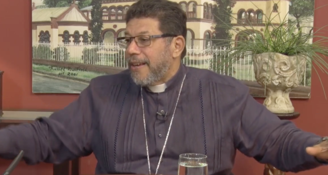 Screen Shot 2019-11-29 at 10.38.07 PM