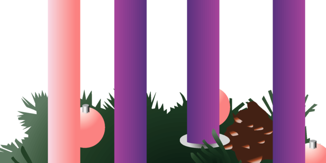 kisspng-clip-art-advent-wreath-advent-sunday-advent-candle-4th-sunday-of-advent-on-livestream-5b6c895d519ec2.4017910215338397093343