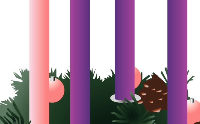 kisspng-clip-art-advent-wreath-advent-sunday-advent-candle-4th-sunday-of-advent-on-livestream-5b6c895d519ec2.4017910215338397093343