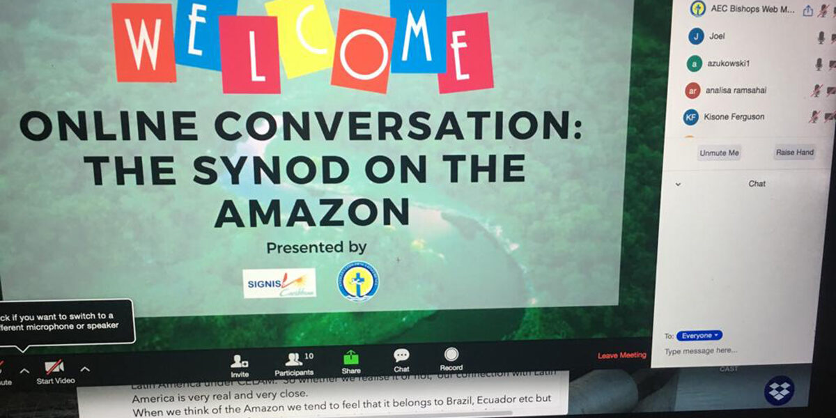 69852382_2556495844446677_3092334272246185984_o