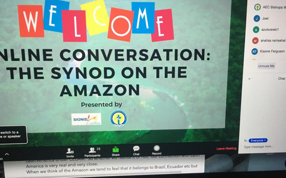 69852382_2556495844446677_3092334272246185984_o