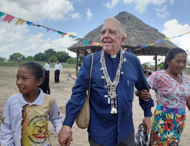 78767153_2221485097956048_7142570758307315712_n