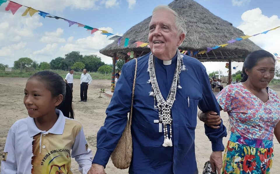 78767153_2221485097956048_7142570758307315712_n