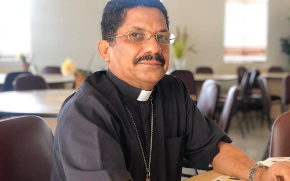 82103028_2313970308707526_1917569053598154752_n