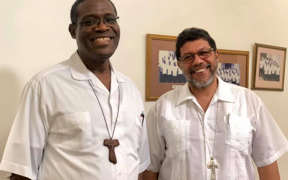 82874268_2313970262040864_2034644927169691648_n