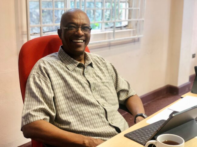 83058936_2311981802239710_2156839740333096960_o