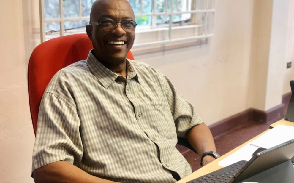 83058936_2311981802239710_2156839740333096960_o