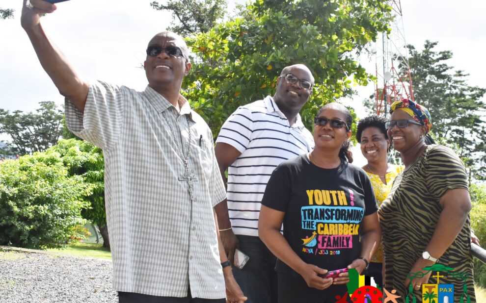 83770026_136666324472039_2014499013700616192_o