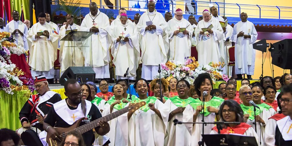 AEC-Rally-1810-1024×683