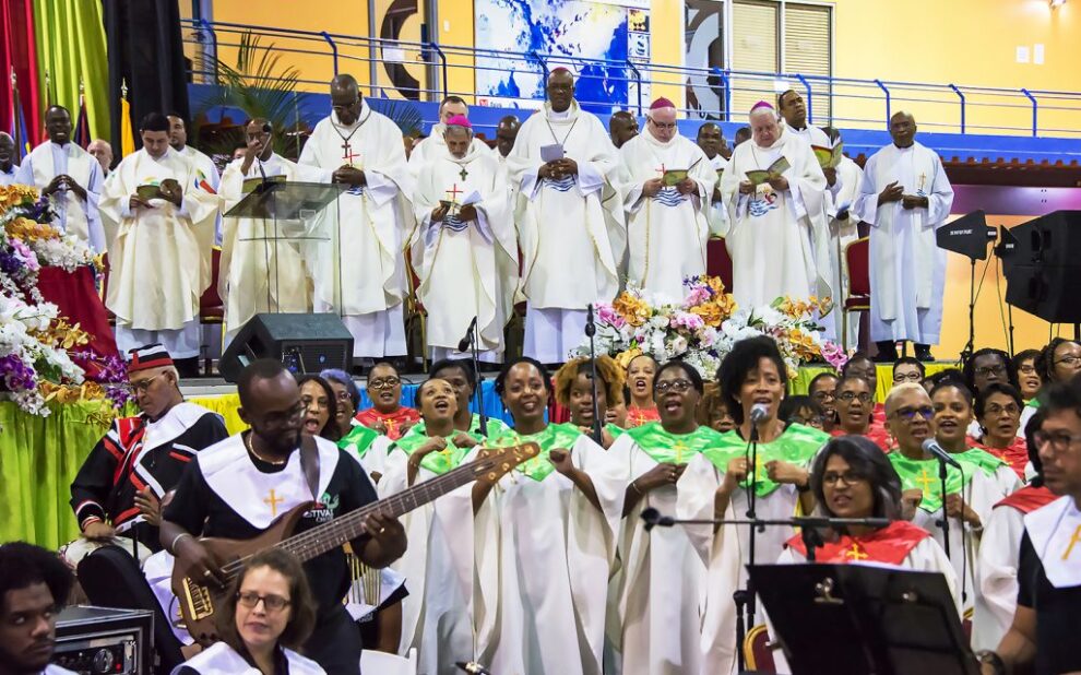 AEC-Rally-1810-1024×683