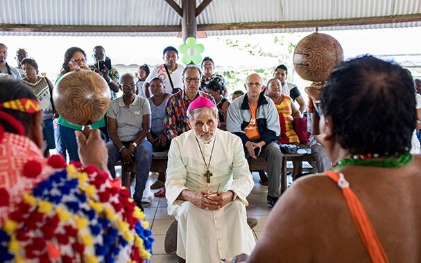 87152852_2383378578433365_1902787154849824768_n