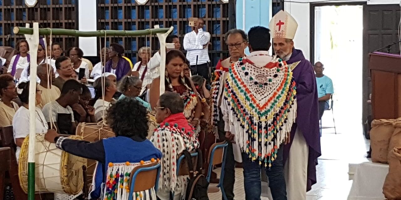 WhatsApp Image 2020-02-27 at 7.59.26 PM