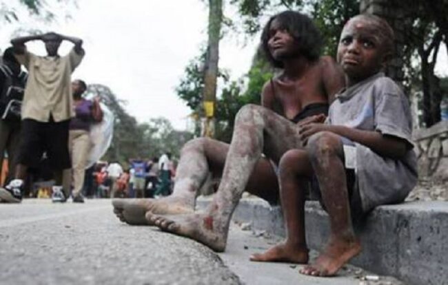haiti2