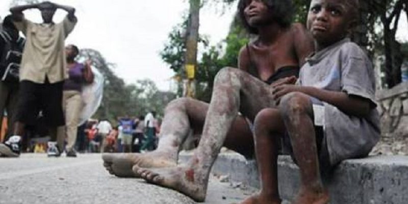 haiti2