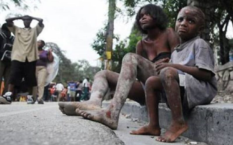 haiti2