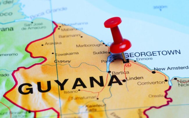 reuse__newsimage-1-guyana