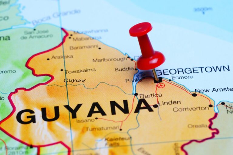 reuse__newsimage-1-guyana