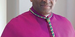 92557645_2553028611681084_4268716451591880704_n