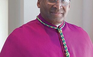 92557645_2553028611681084_4268716451591880704_n