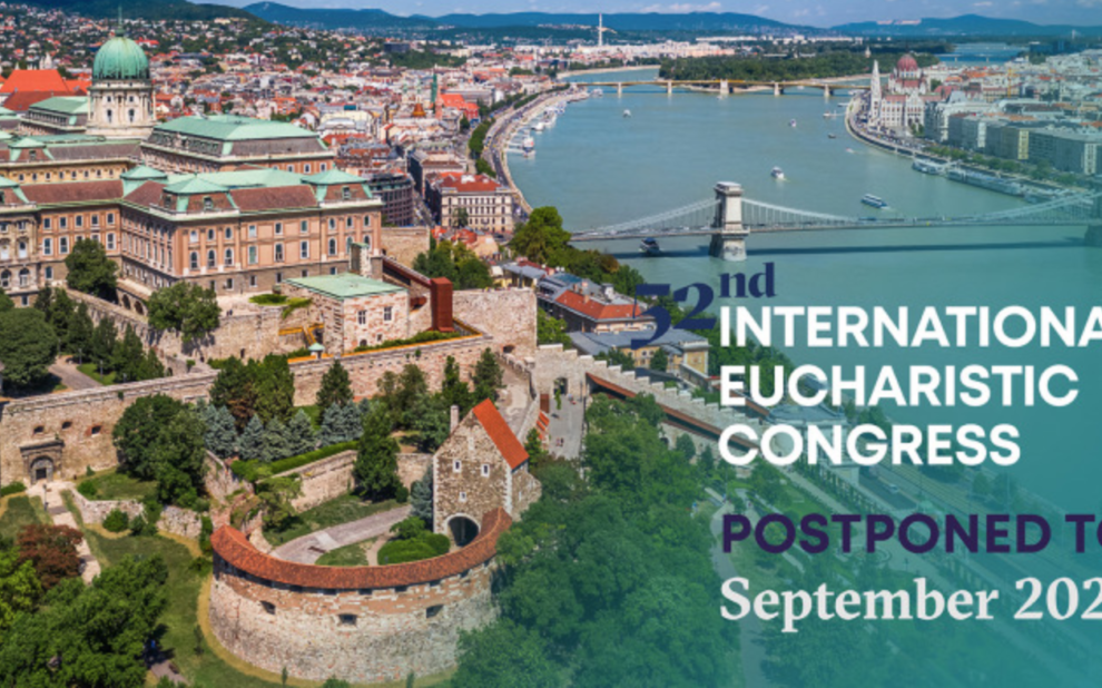 Screen-Shot-2020-04-27-at-12.15.14-PM