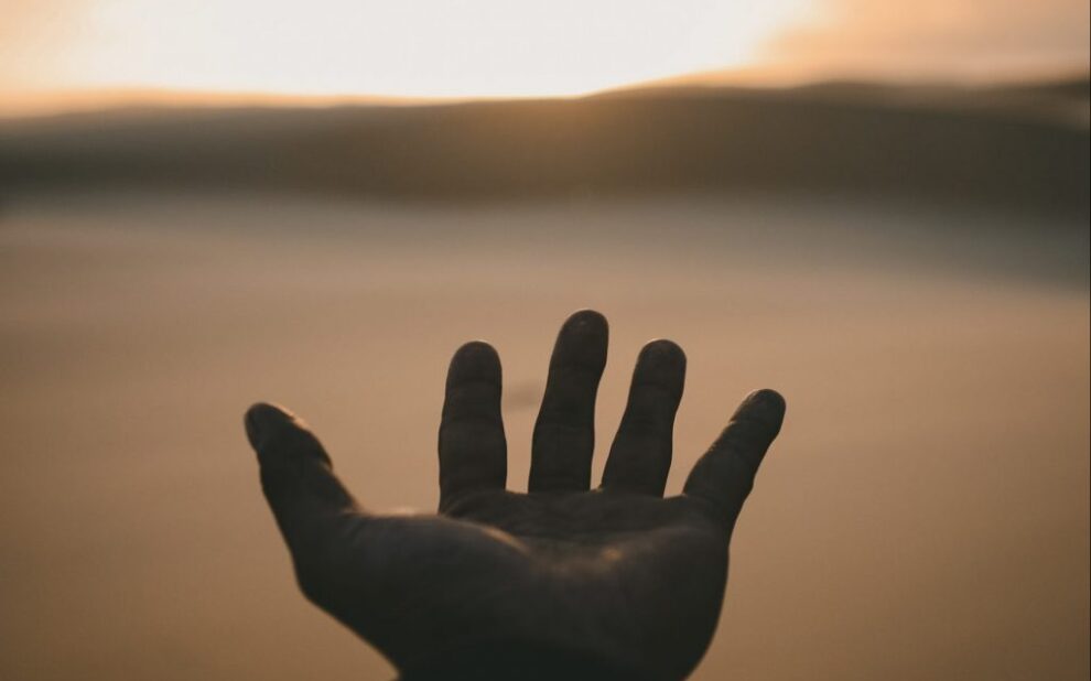 billy-pasco-se3tHNszbkM-unsplash-scaled-e1587599127779-1024×1017