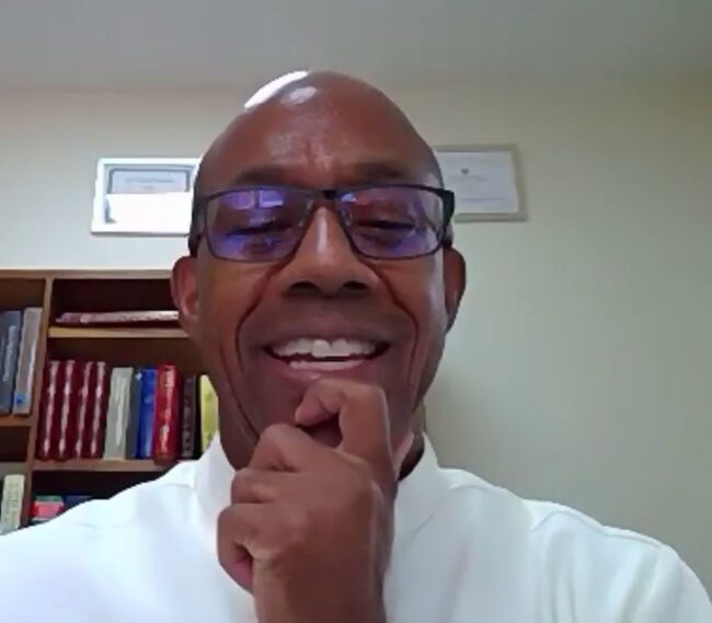 94569245_2521969664574255_2634423641038651392_o