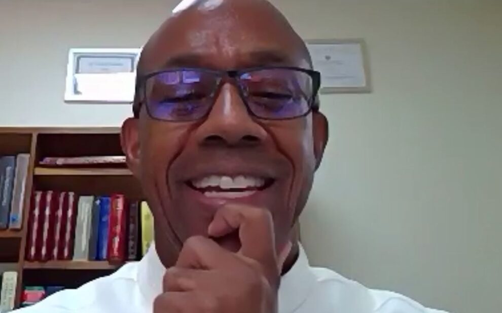 94569245_2521969664574255_2634423641038651392_o