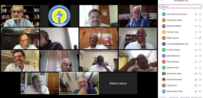 94627000_2521981601239728_512313513067151360_o