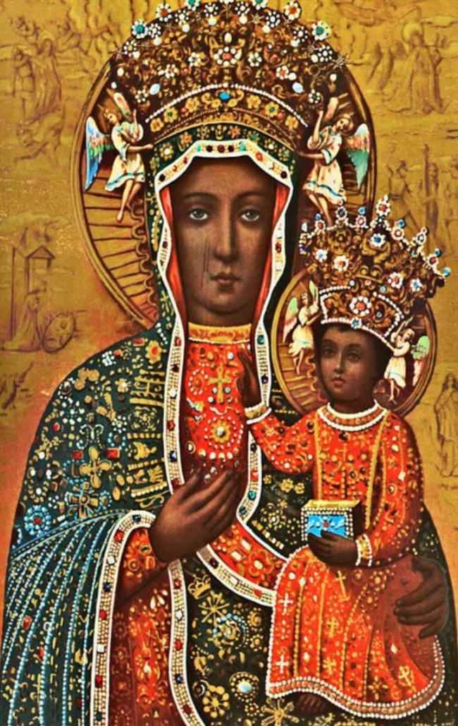 Screen Shot 2020-05-05 at 11.22.12 AM