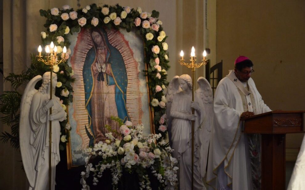 reconsecration-1024×681-1