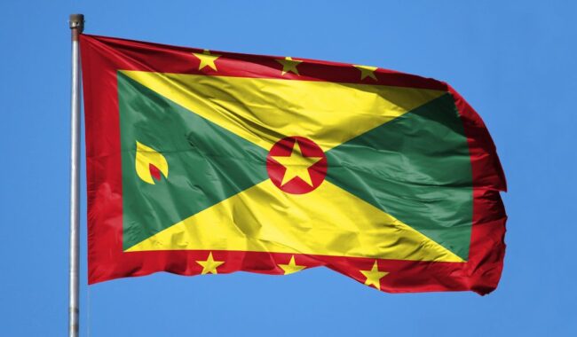 shutterstock-1080573854