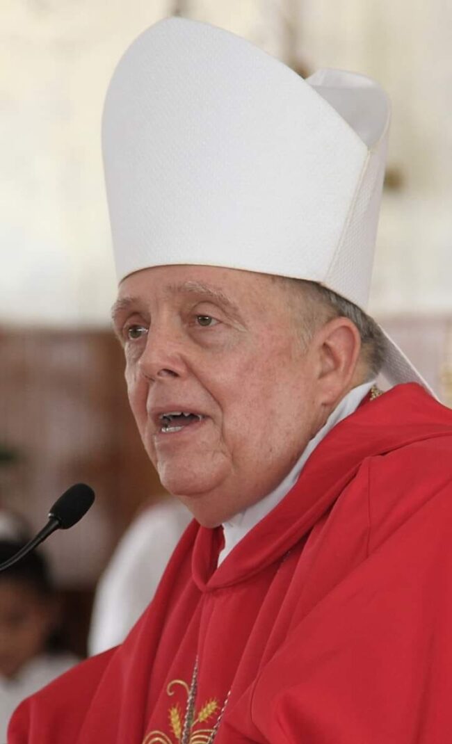 104969519_3078068598926296_5946848902386267497_o