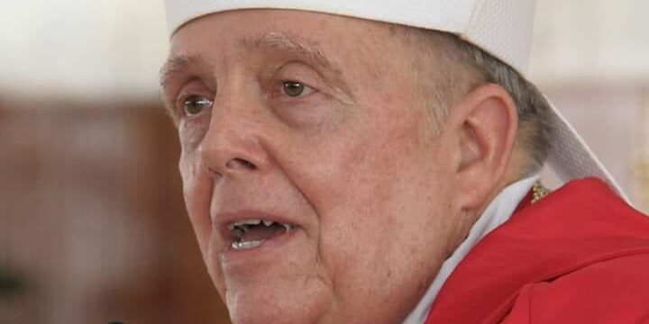 104969519_3078068598926296_5946848902386267497_o