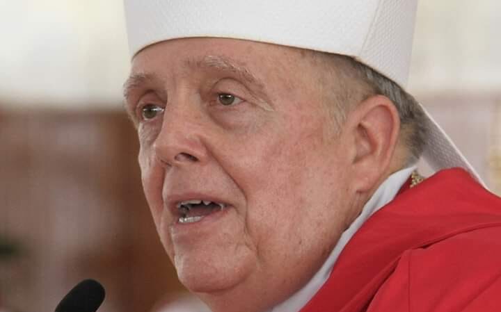 104969519_3078068598926296_5946848902386267497_o