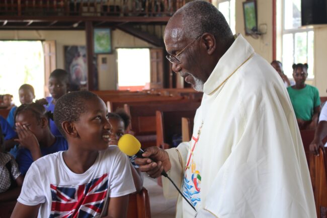 72828912_2123140417790517_6072185627342798848_o