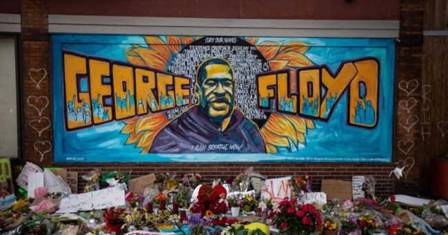 960×0-e1591373778407