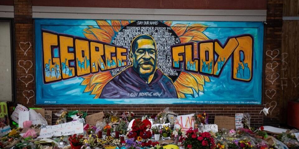 960×0-e1591373778407