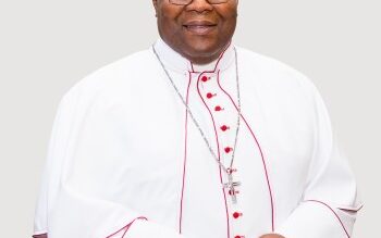 Bishop-Gerard-County