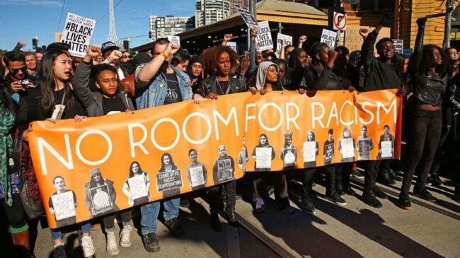 MicrosoftTeams-image-5