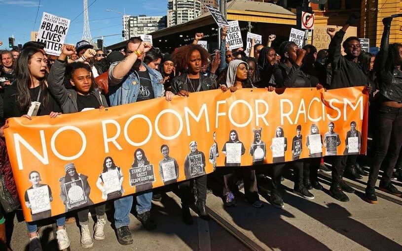 MicrosoftTeams-image-5