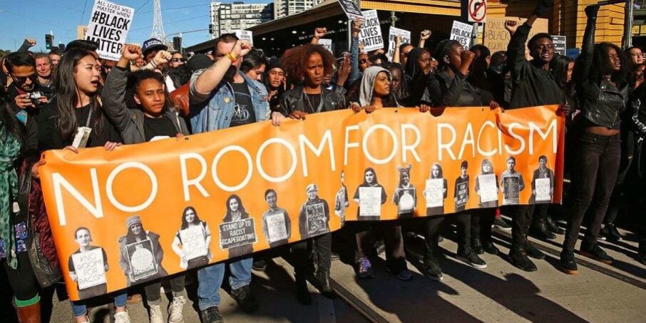 MicrosoftTeams-image-5