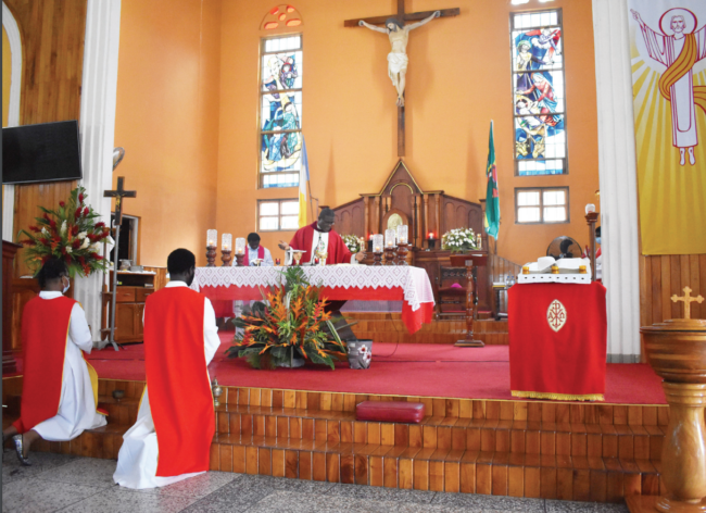 Screen Shot 2020-06-04 at 7.25.49 AM