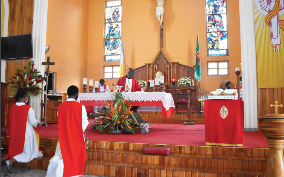 Screen Shot 2020-06-04 at 7.25.49 AM