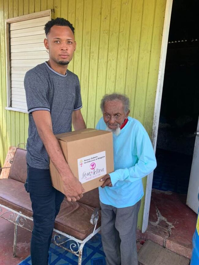 106628301_3307578592800479_7017228860690733366_n (1)