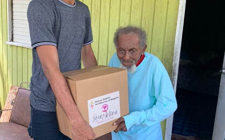 106628301_3307578592800479_7017228860690733366_n (1)