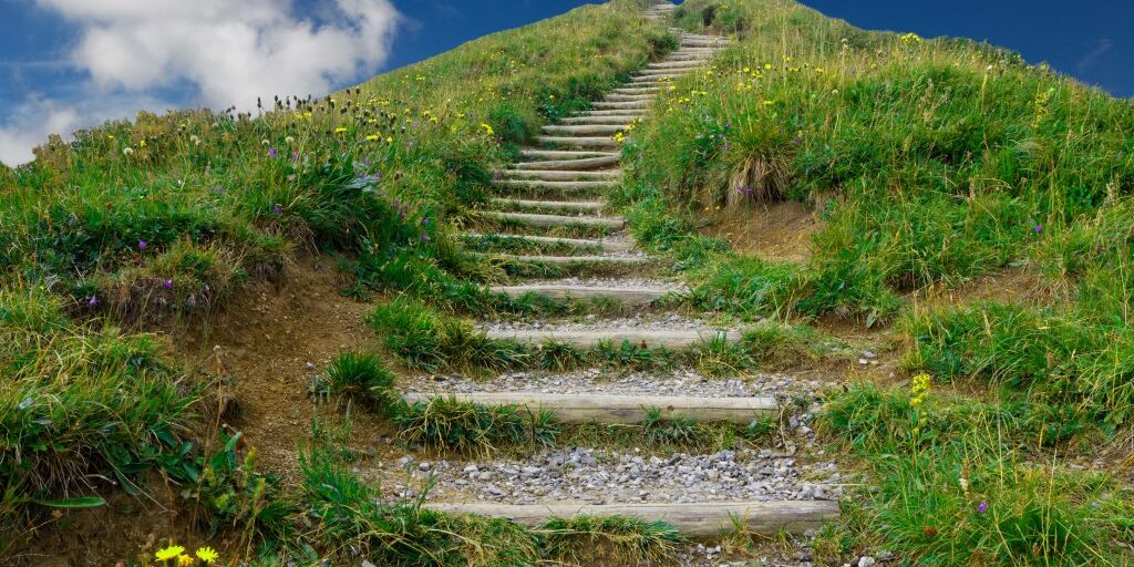 Mission-copy-1024×683