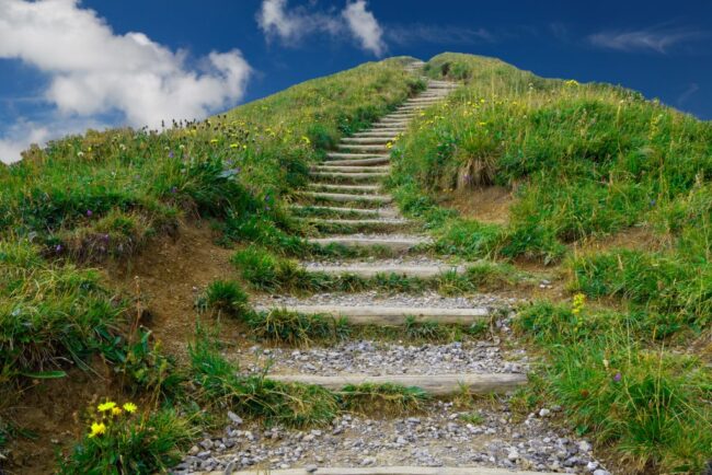 Mission-copy-1024×683