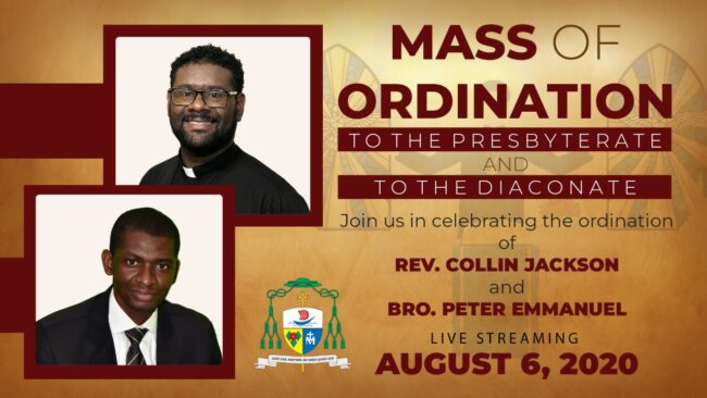 WhatsApp Image 2020-07-06 at 9.07.35 AM (1)