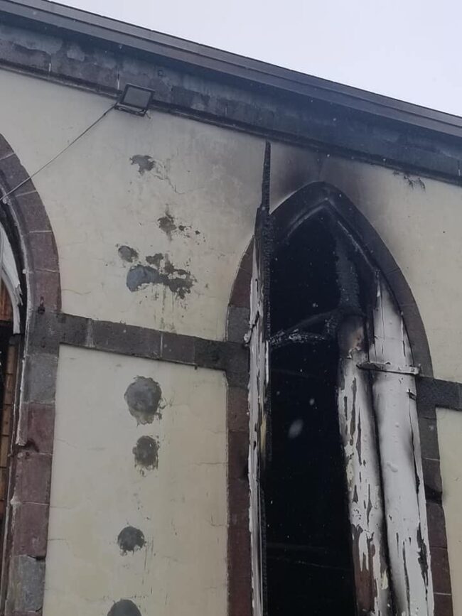 WhatsApp-Image-2020-07-20-at-1.48.27-PM-2