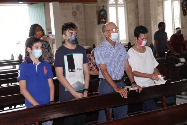 church-in-bim-1024×683